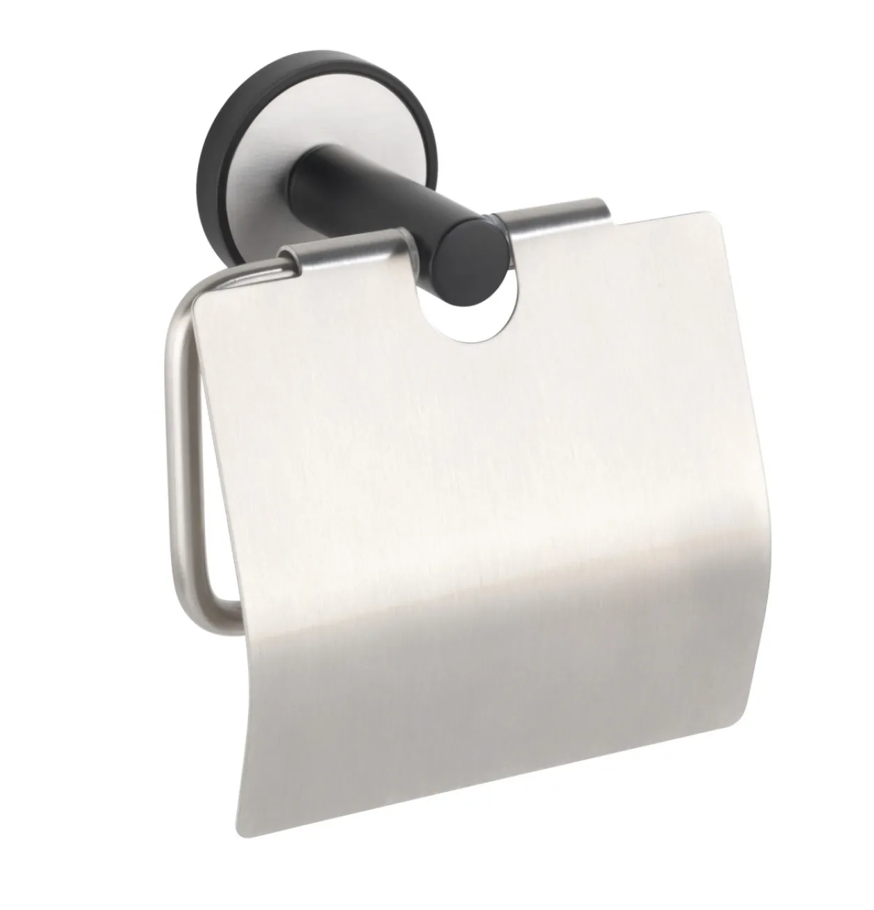 Toilettenpapierhalter UDINE