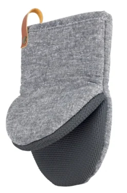 Topfhandschuhe ADA MINI