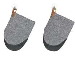 Topfhandschuhe ADA MINI