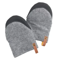 Topfhandschuhe ADA MINI