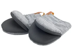 Topfhandschuhe ADA MINI