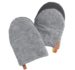 Topfhandschuhe ADA MINI