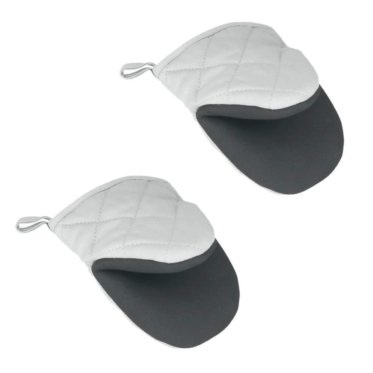 Topfhandschuh MRS. BIG