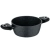Topf ORION BLACK