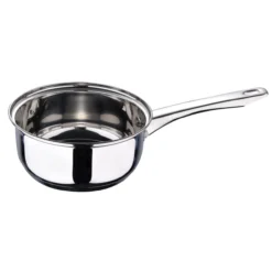Topf-Set CASSEL 4-teilig