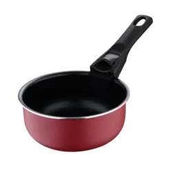 Topf-Set CLICK&COOK 4tlg.
