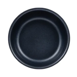 Topf-Set CLICK&COOK 4tlg.
