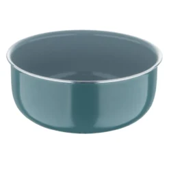 Topf-Set CLICK&COOK 4tlg.