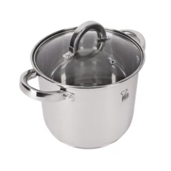 Topf-Set SARA 4-teilig
