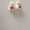 Topfstecker NEMU