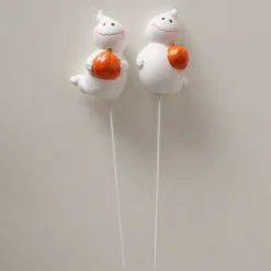 Topfstecker NEMU