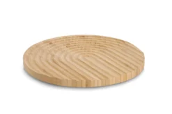 Topfuntersetzer STRIPES