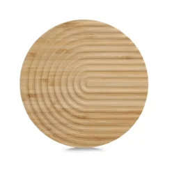 Topfuntersetzer STRIPES