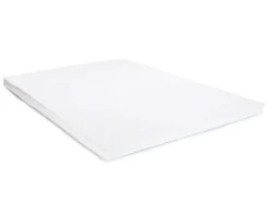 Topper VISCO MILANO