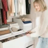 Tray LISORA L