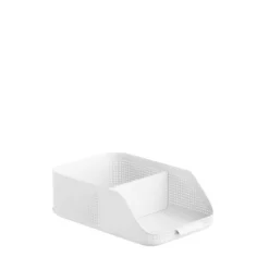 Tray LISORA L