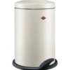 Tretabfalleimer WESCO 116 sand