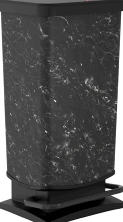Treteimer PASO MARBLE GRAFIX