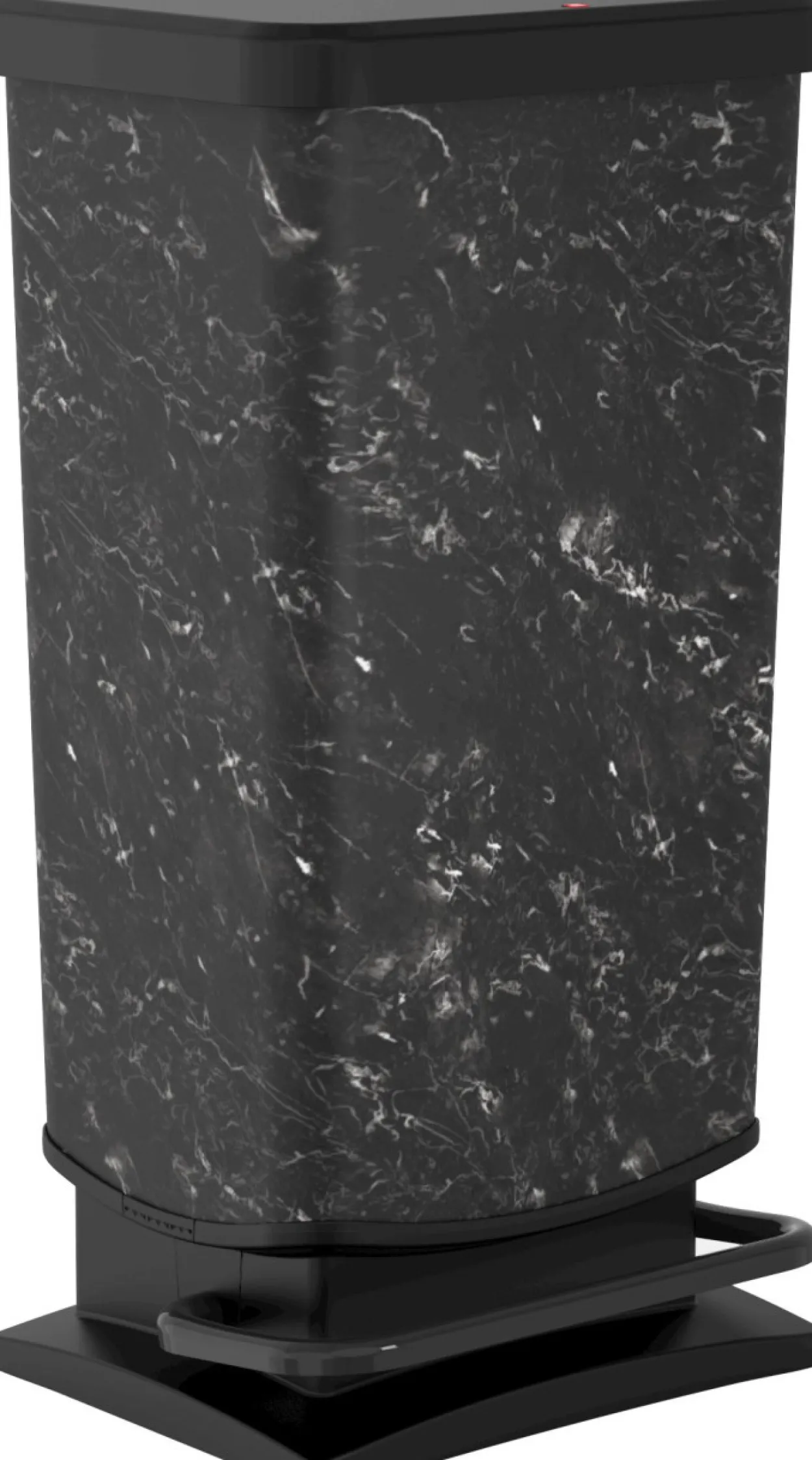 Treteimer PASO MARBLE GRAFIX