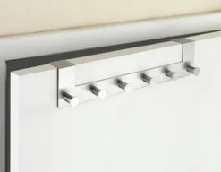 Türgarderobe CELANO
