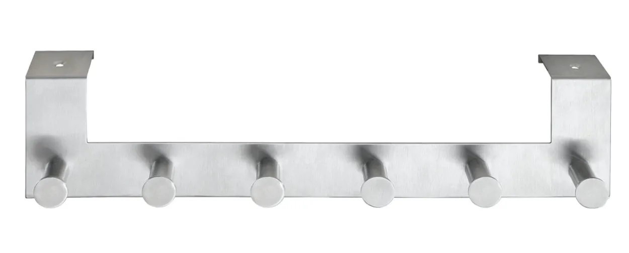 Türgarderobe CELANO