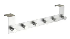 Türgarderobe CELANO