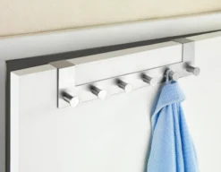 Türgarderobe CELANO