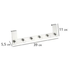 Türgarderobe CELANO