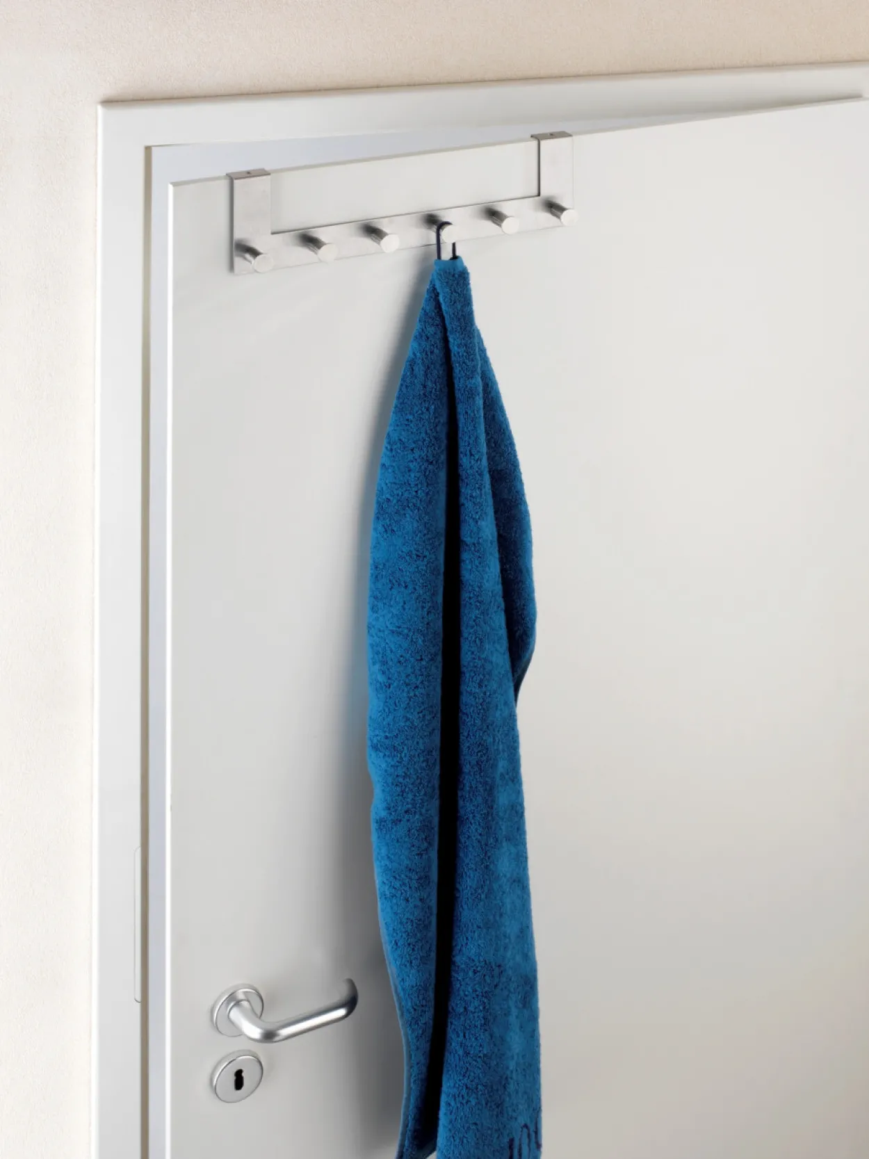 Türgarderobe CELANO