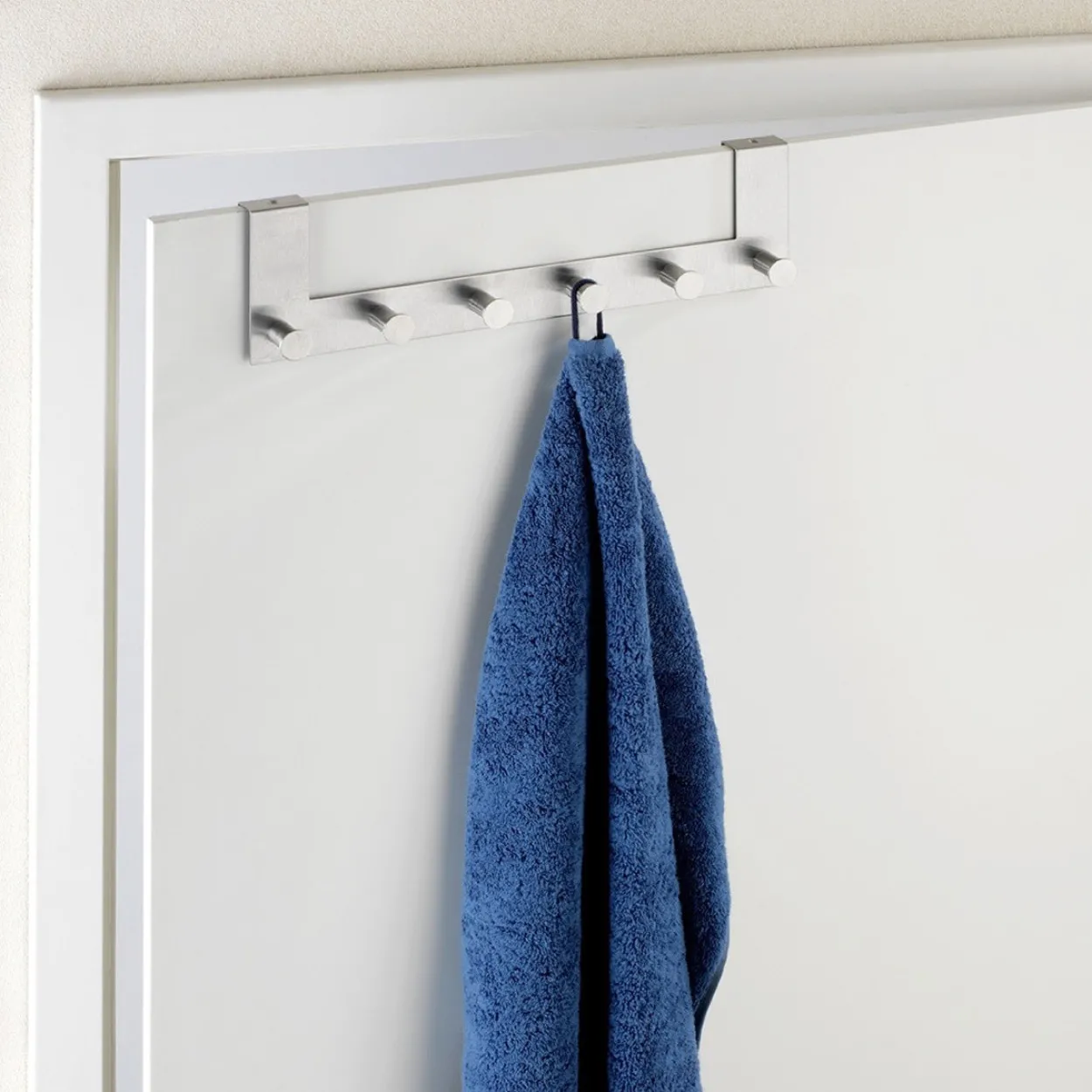 Türgarderobe CELANO