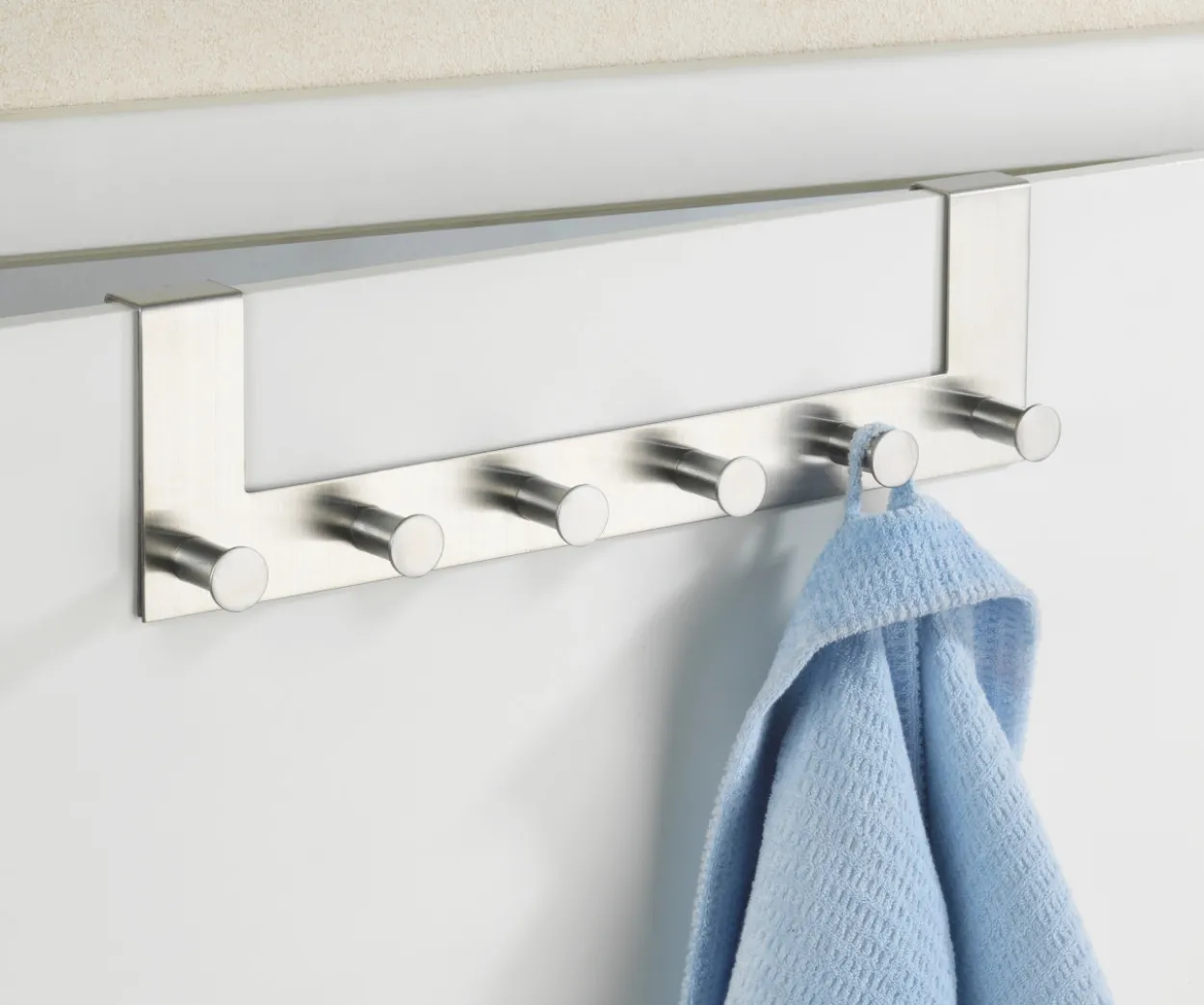 Türgarderobe CELANO
