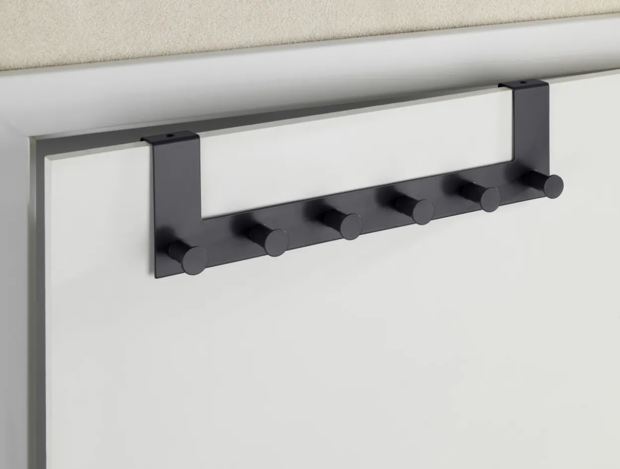 Türgarderobe CELANO