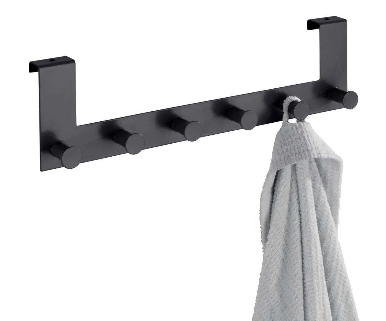Türgarderobe CELANO
