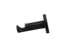 Träger FUNCTION eisen-brush