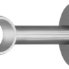 Träger NOBLE 20mm