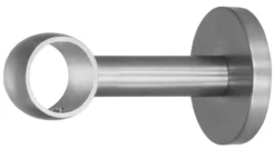 Träger NOBLE 20mm