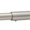 Träger NOBLE 20mm