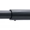 Träger NOBLE 20mm