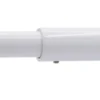 Träger NOBLE 20mm