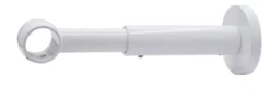 Träger NOBLE 20mm