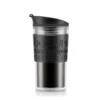 Trinkbecher bodum TRAVEL MUG
