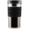 Trinkbecher bodum TRAVEL MUG