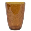 Trinkbecher BUBBLE