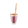 Trinkbecher-Set bodum PAVINA TO GO