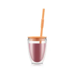Trinkbecher-Set bodum PAVINA TO GO