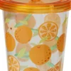 Trinkbecher TO GO FRUTTA