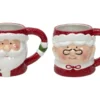 Trinkbecher X-MAS