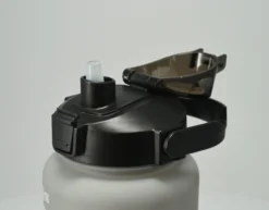 Trinkflasche COOL