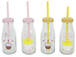 Trinkflasche OSTERN