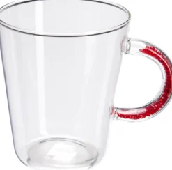 Trinkglas CANDY